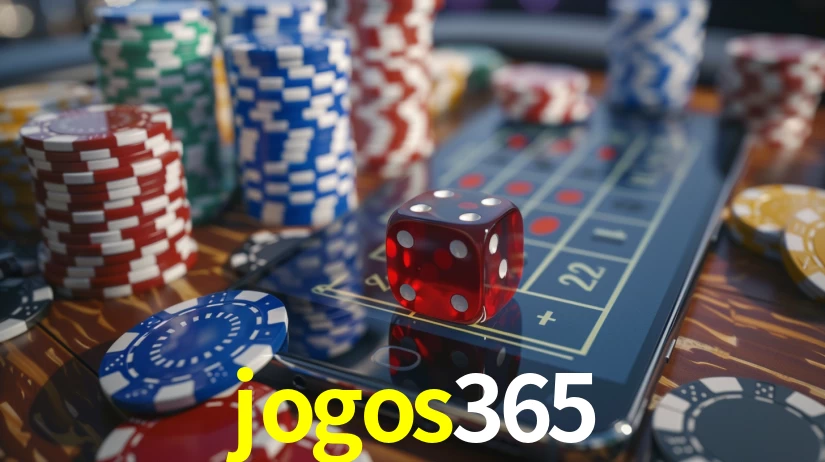 jogos365 bet