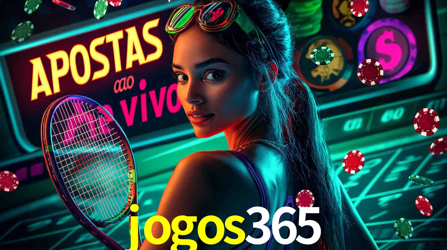 A Popularidade dos Caça-Níqueis no jogos365