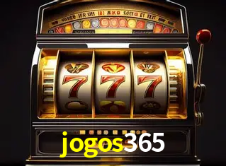 A Emoção da Loteria na jogos365: Uma Chance de Mudança de Vida