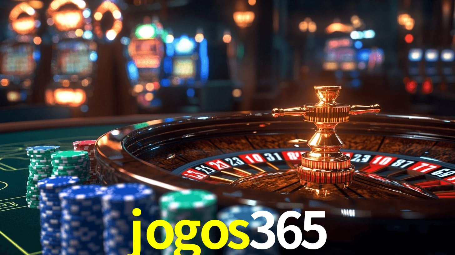 jogos365,jogos365.com