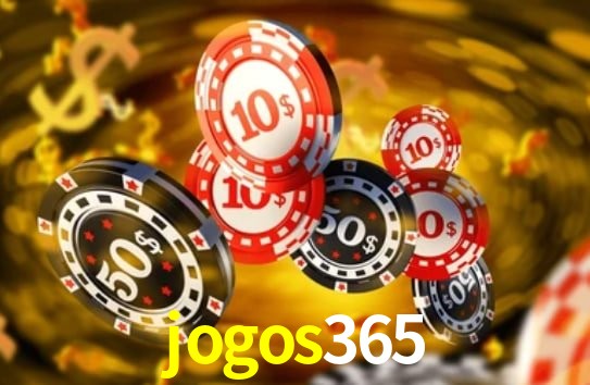 Estratégias Crash Games jogos365