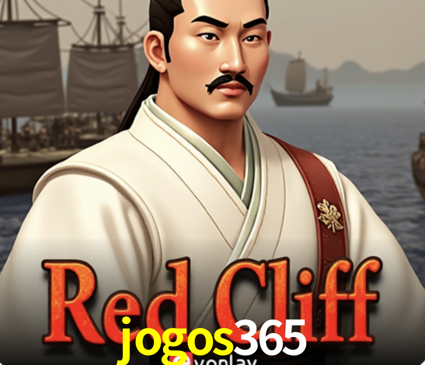 Responsive Design jogos365
