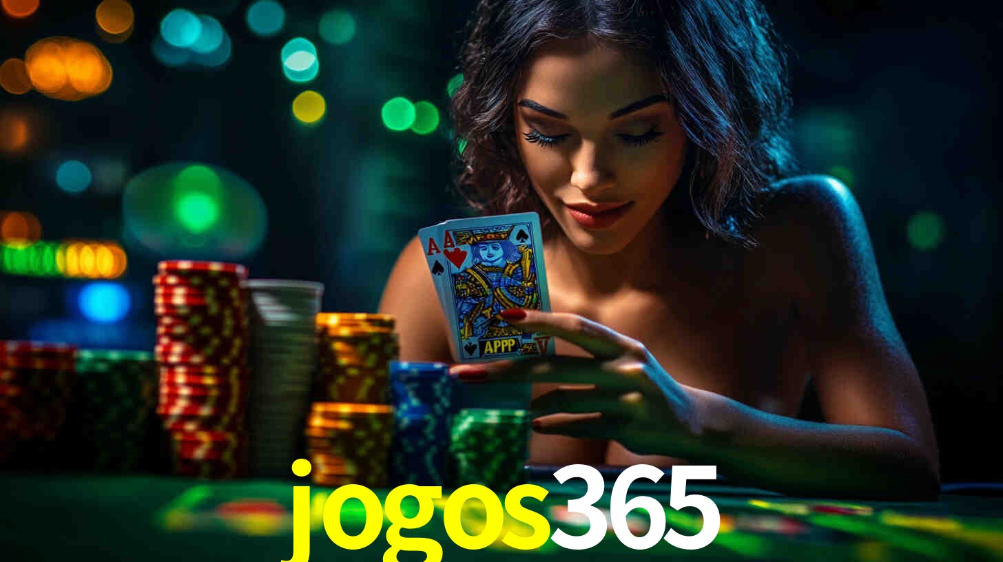 Explorando a Categoria de Eventos em Apostas na jogos365
