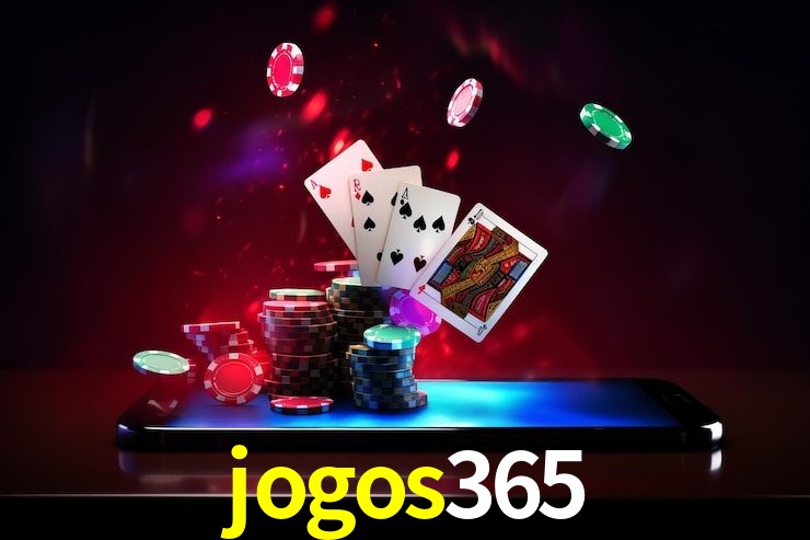 Game Statistics jogos365