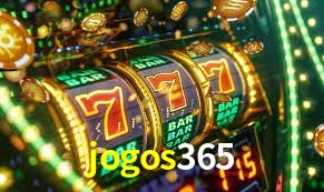 Flash Promotion jogos365