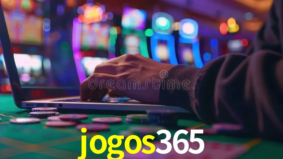 Jogos Exclusivos jogos365
