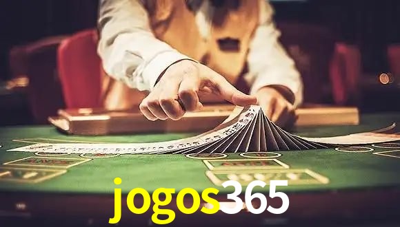 Crash Games Strategies jogos365