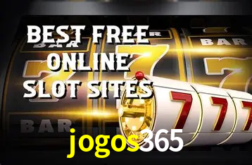 Inovações de Jogos na jogos365: O Futuro das Experiências Interativas