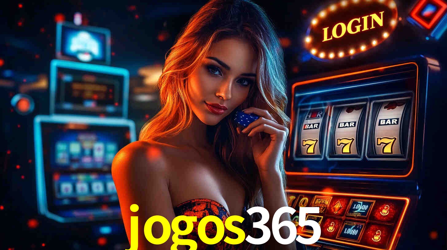 jogos365,jogos365.com