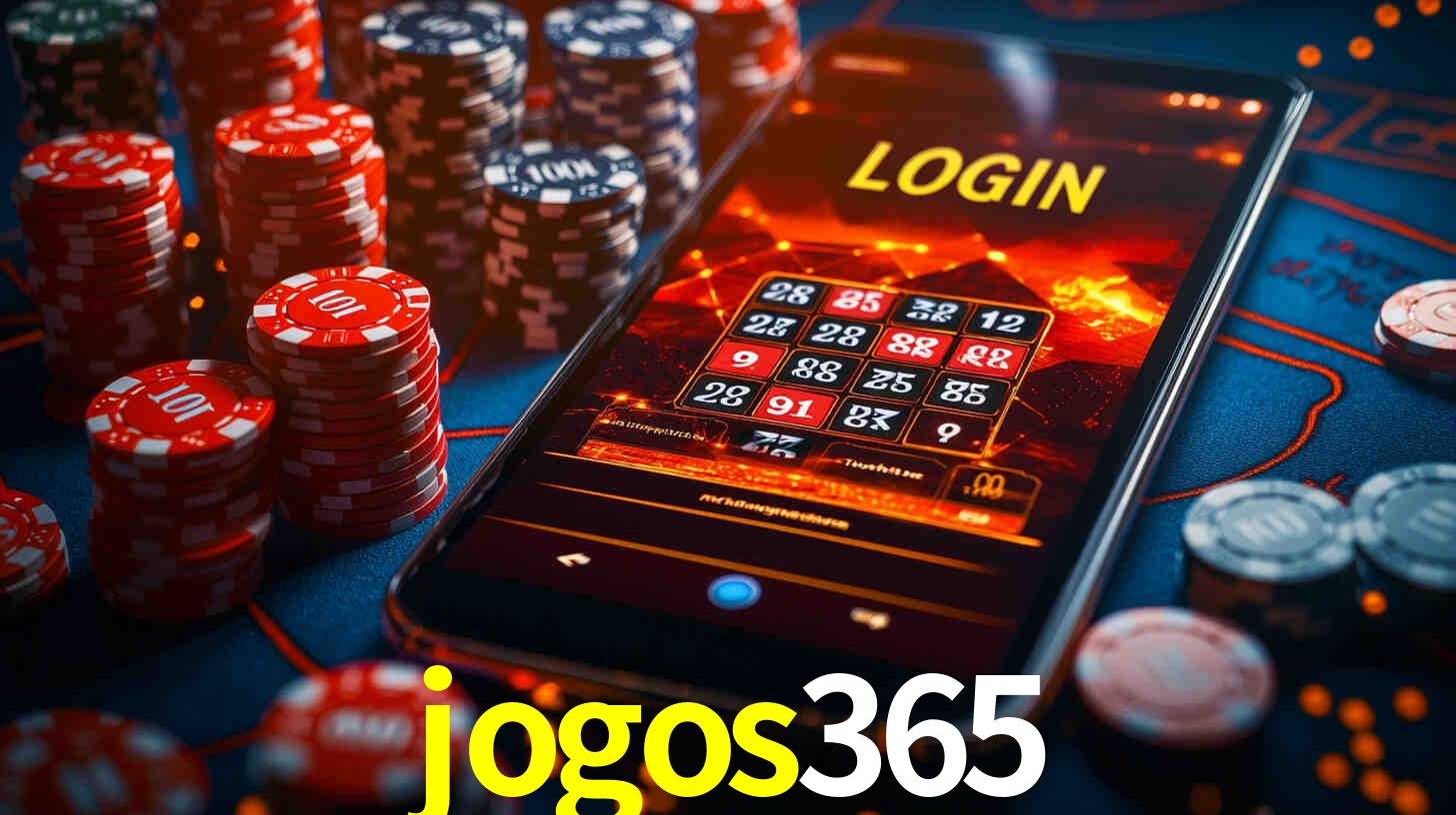 jogos365 bet