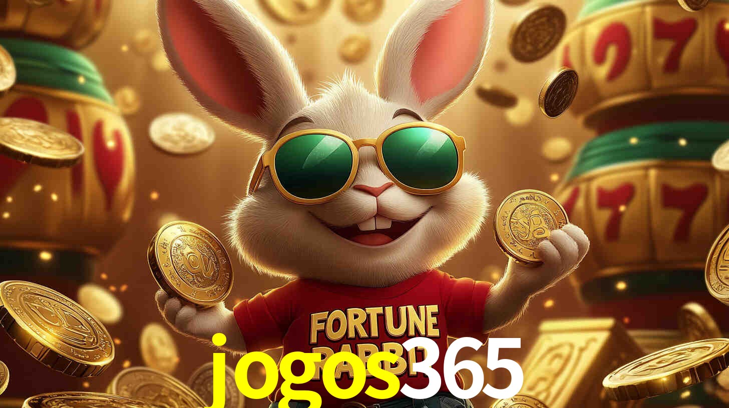 jogos365,jogos365.com
