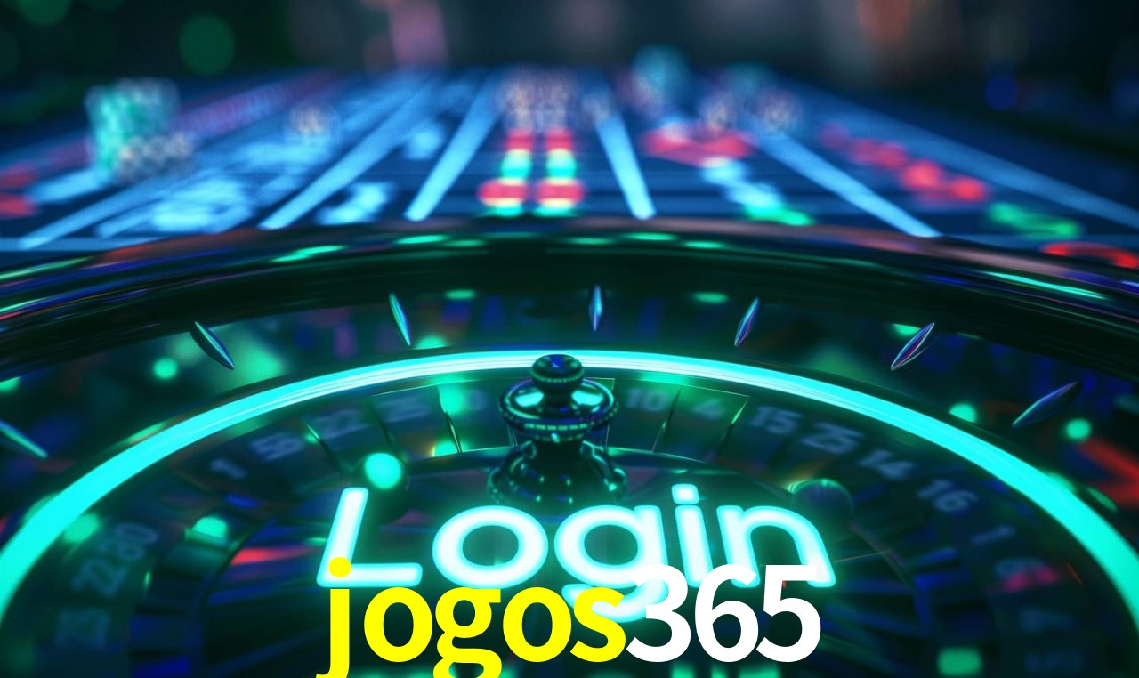 Apostas de Futebol jogos365