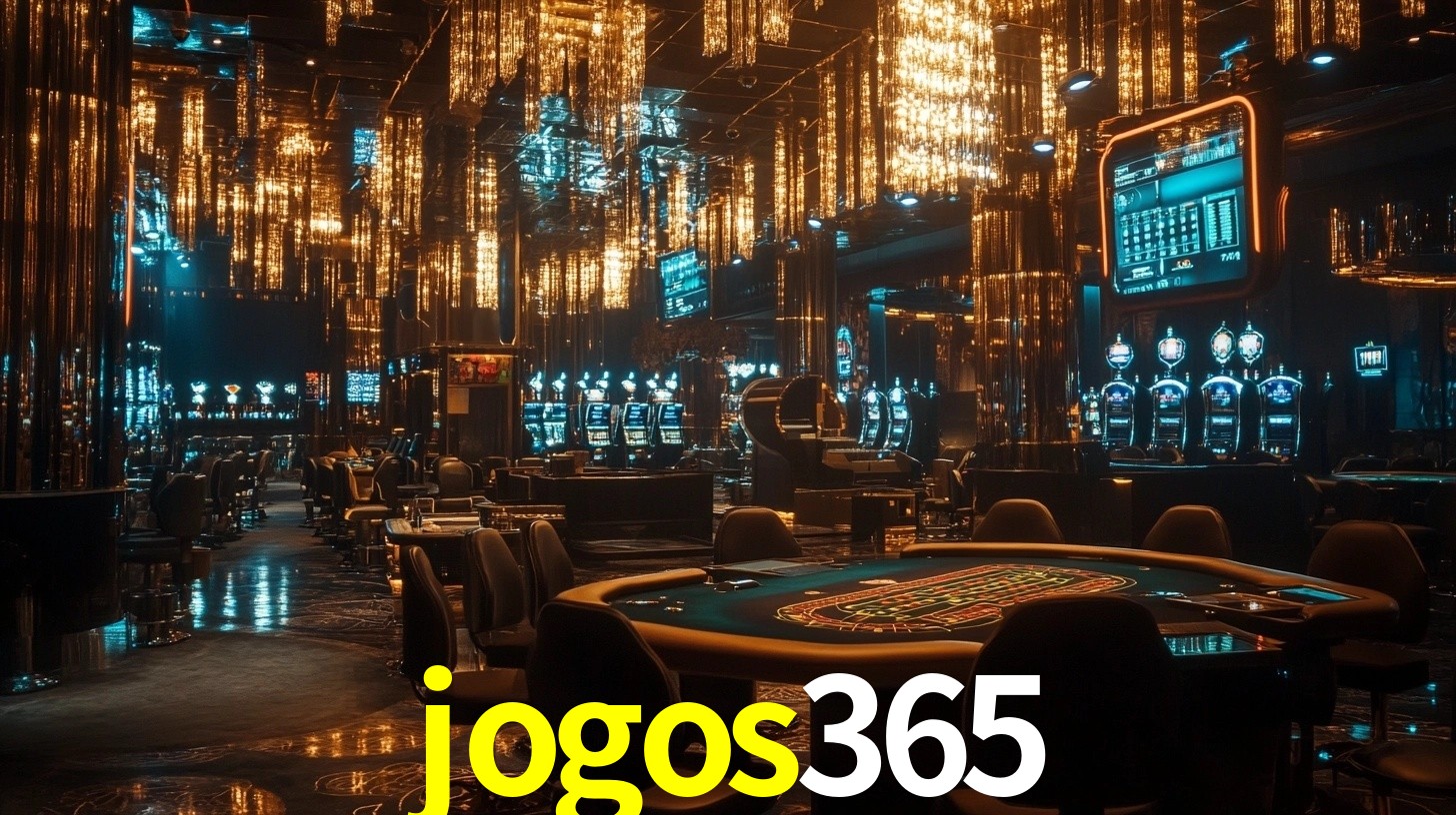 jogos365,jogos365.com