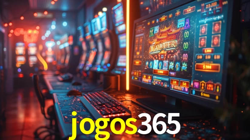 Experimente o Login Seguro Premium no jogos365