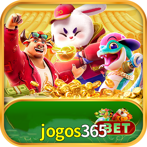 jogos365